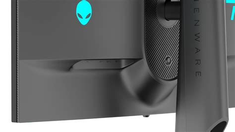 Image result for Alienware 27 4K Dual Resolution Gaming Monitor