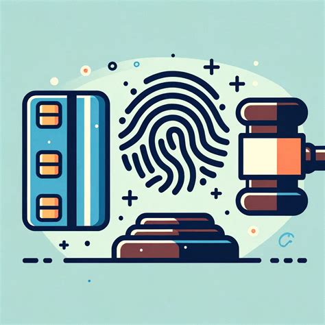 Fraudulent Use of Personal Identification Information - Leppard Law ...