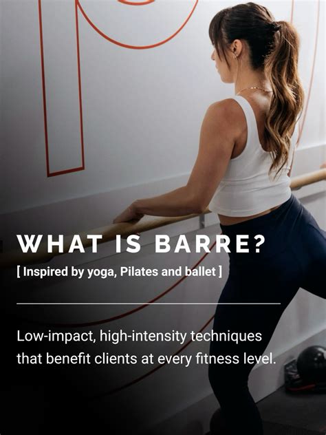 PURE BARRE MIAMI | BARRE STUDIO | #Welcometothebarre ️ Your new ...
