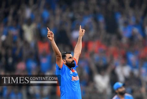 ICC Cricket World Cup 2023 Sports Photo ICC Cricket Wor...