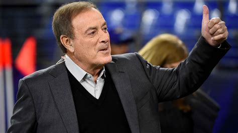 Al Michaels salary breakdown: How much does Amazon NFL announcer make in 2022? | Sporting News