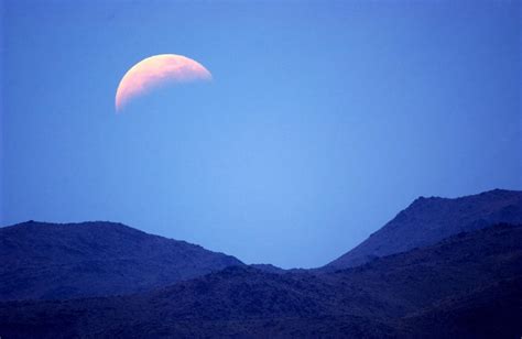 Perseid Meteor showers 2017: These 7 beautiful locations are the best ...