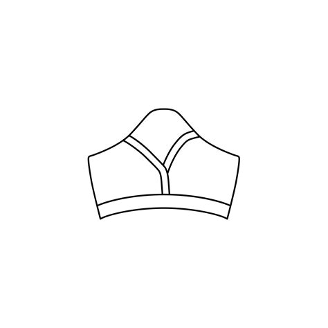 Upside Down Y Symbol Copy And Paste - ⅄ ʎ Λ