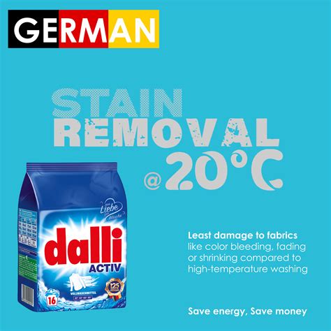 Image result for Germany Washing Machine Detergent