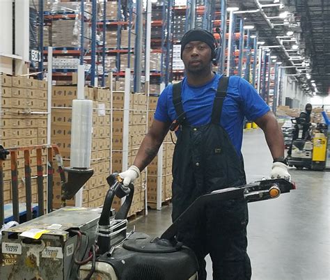 Kroger Hiring Process 的图像结果