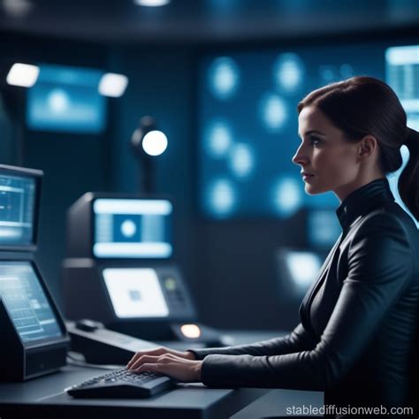 Computer Technology in 2030 的图像结果