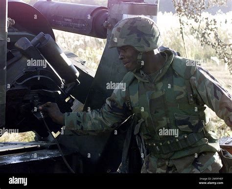 US Marine Corps Lance Corporal (LCPL), Shamari R. Bethancourt, 3rd ...