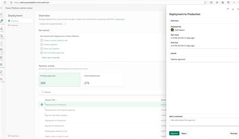 Image result for Python Module Microsoft Power App