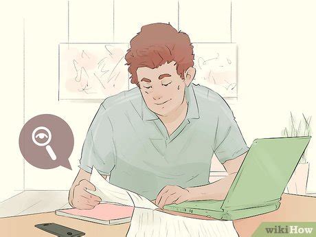 Image result for Tutorial Manual Expressing