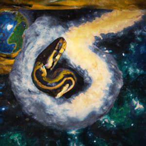 Image result for Best LLM for Python Code Generation