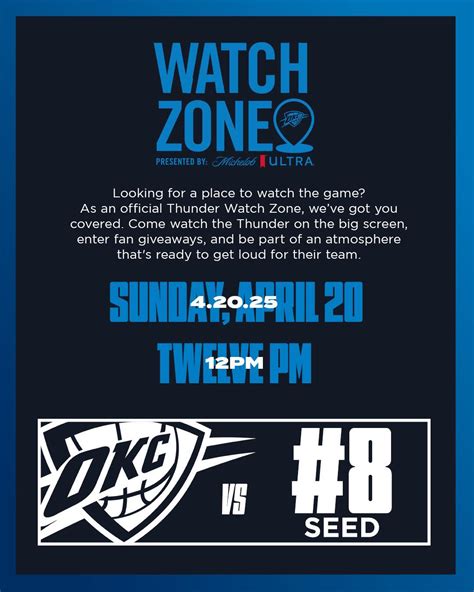 Social Capital OKC (@socialcapitalokc) • Instagram photos and videos