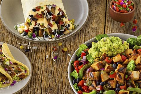 Qdoba Mexican Eats 的图像结果