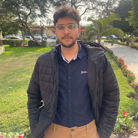 WordReel - MIU Computer Science Graduation Projects