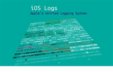 Image result for iOS Error Log