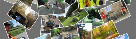 A Blog Fomrat About Cycliing 的图像结果