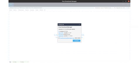 Free Download Manager Developer 的图像结果