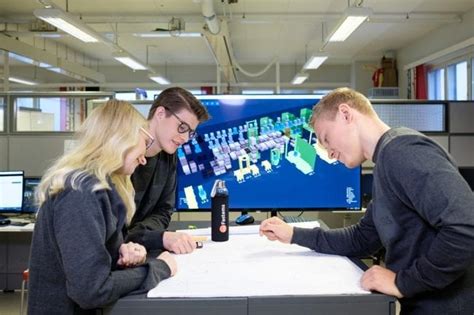 Image result for Fastems