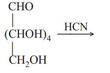 Match the following Column I with product given in the Column II and ...