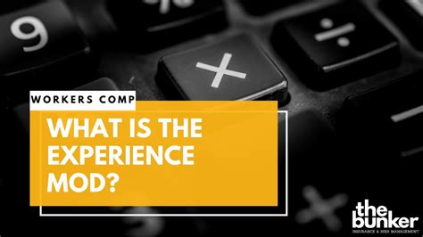 Image result for Experience Mod FS19