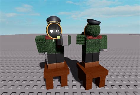 Image result for Commander TDS Face