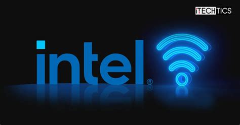 How to Install Intel WiFi Driver 的图像结果