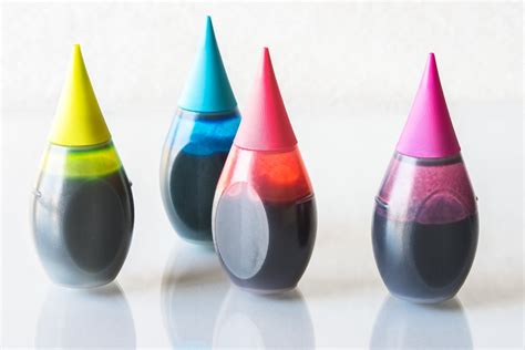 Does Food Coloring Expire? Expiration Explained - Dom Eats