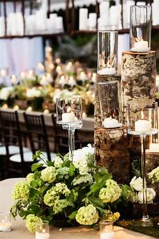 Wedding Centerpieces Candles Ideas by 43 Mind Blowingly Wedding Ideas With Candles Wedding Centerpieces Candles Ideas