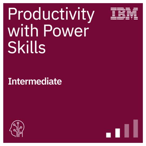 Image result for Power Productivity Program