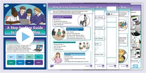 School Writing Blog 的图像结果