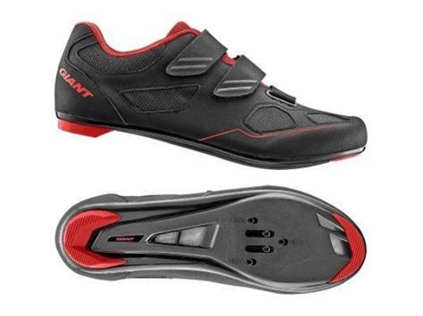 Giant Bolt - Red|Giant Footwear Price in India|Buy Footwear now on ...