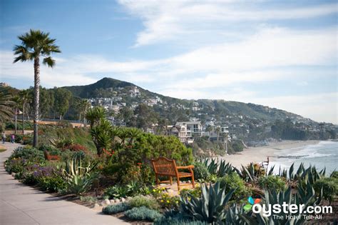 The 13 Best Oceanfront Hotels in California | HuffPost Life