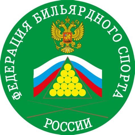 Работа в компании BetBoom в Москве — 95 вакансий на hh.ru