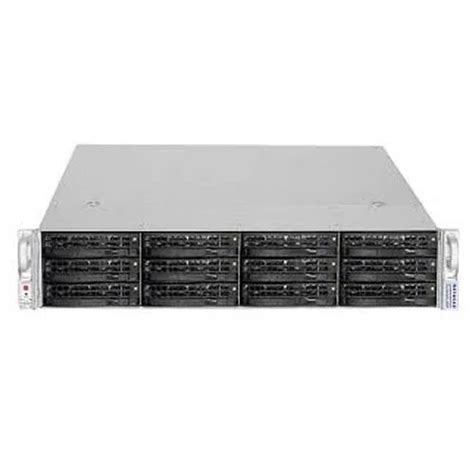 NETGEAR Storages dealers Chennai|Buy NETGEAR Storages Best Price in ...
