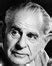 Frases de famosos: La mayor colección de frases, citas, pensamientos y ...