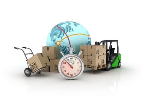 Image result for Logistics Engineering Projects