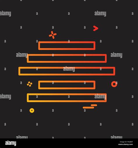 Image result for Text Alignment Graphic Design
