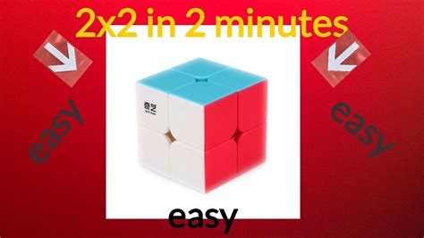 2X2 Math 的图像结果