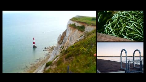 Slideshow Gallery Models 的图像结果