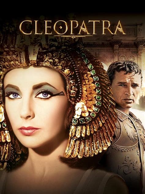 #kleopatra on Tumblr