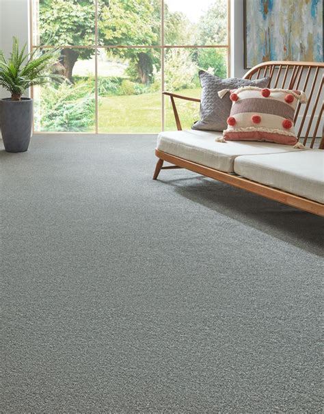 Floor And Decor Roswell at Ryan Hannum blog