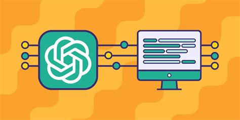 Computer Lessons Python 的图像结果