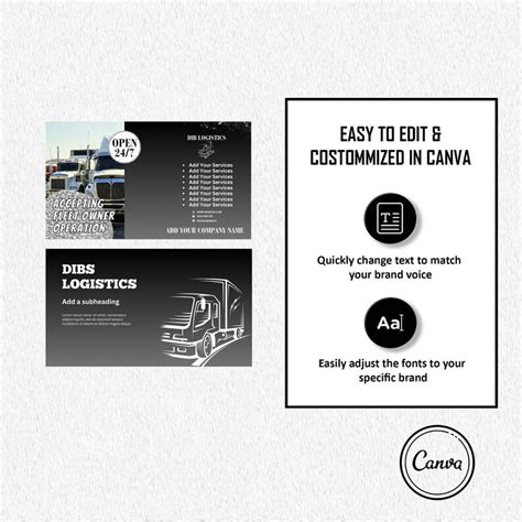 Image result for Best Business Card Examples Dispatching