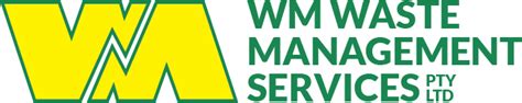 Image result for Waste Management Services Logo