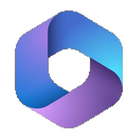 Image result for Power Query Editor Logo