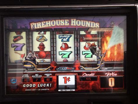 IGT Dogs Slot Machine 的图像结果