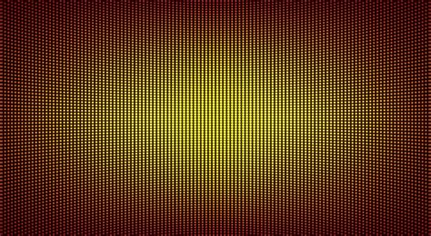 Digital Display Texture 的图像结果