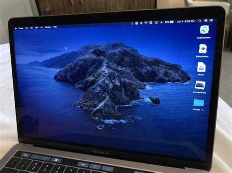 12 Fixes for macOS Catalina Slow Performance Issues