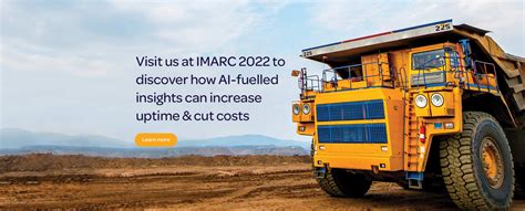 Using Pronto Software 的图像结果