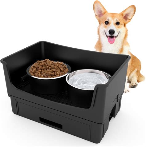 Dog Bowls For Sale Argos at Patrick Purcell blog