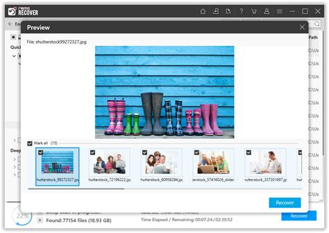 Image result for Open DCIM File Windows